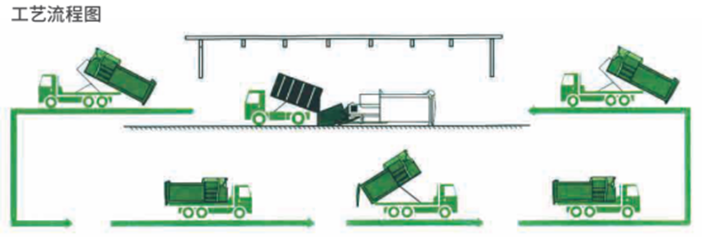 1649940062647727.png image.png